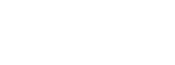 Diplom-Kaufmann Thomas Lesch Steuerberater Duisburg